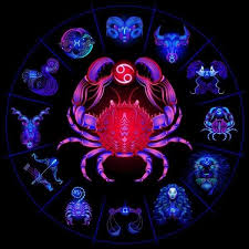 We explain the key cancer traits and characteristics to help you understand this water sign. All About The Zodiac Sign Cancer Home Facebook