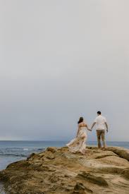 Intimate Oregon Micro Wedding — GATHER Events