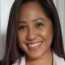 Hodson Group: Cellular Metabolism and GPCR Signalling — Radcliffe  Department of Medicine