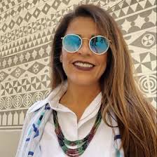 Martha Guerrero González (martha_urbanika)