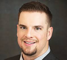 Meet the Team Serving Farmington