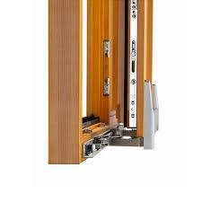 psk tur aus holz mit classic profil holzfenster faltschiebeturen terrassenturen