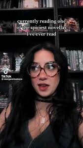 Joline Moore (jolinemm_07)