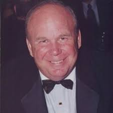 Robert William Schroeder Obituary January 15, 2022