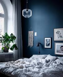 Maybe you would like to learn more about one of these? Sweet Dreams Calming Bedroom Colour Schemes In Neutral Tones That Aren T White Your Diy Family