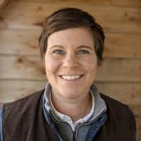 2700+ perfis com “Ems”