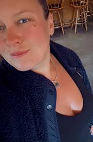 Jessica Violet Feldman