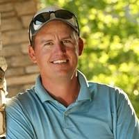 90+ "William Robins" profiles