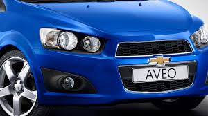 Image result for Carbon Black 2012 Aveo