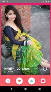 So yes it works in india. 2020 India Dating App Indian Dating Apps Online Free Android App Download Latest