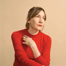A great and loving person someone that you can call a sister.the most amazing cook sheila. Sheila Heti Wrestles With A Big Decision In Motherhood The New Yorker