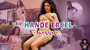 8 187 Likes 86 Comments hande erçel alareplik on Instagram Off | sexiezpix  Web Porn