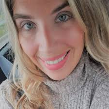 Lakeside Pet Sitting