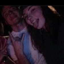 Martin Estep's Instagram, Twitter & Facebook