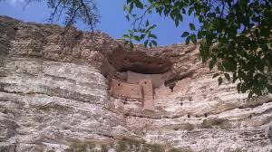 Established in 1906, it has an area of 1.3 square miles (3.4 square. Montezuma Castle National Monument Home Facebook