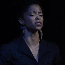 The Tragic Story of Peggy Schuyler's Death in 1801