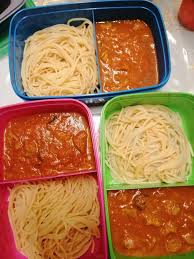 Parmesan cheese, shaved, to serve. Hari Hari Yang Ku Lalui Kuah Spaghetti Bolognese Homemade