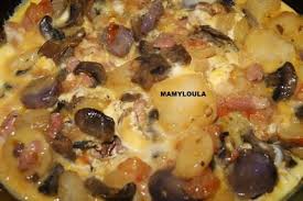 7 minutes pour 1 personnes ingrédients : Epingle Sur Tout Sur Les Oeufs