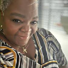 The Call Of The Wild :The Angler HOTSPOTS