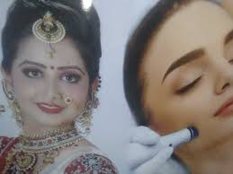 Beauticians in Thandalam, Chennai