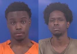 Seeking witnesses for police pursuit