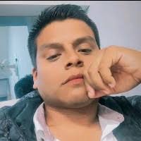 20+ "David Moscol" profiles