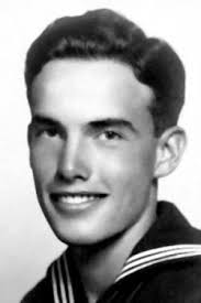 Dale Flaherty Obituary