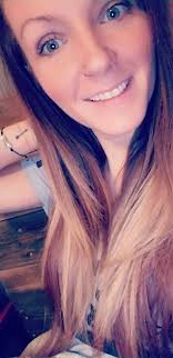 Im actually very beautiful, I just lost myself being a Mom. But I'll be  back.