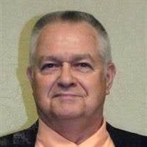 Edgar Hicks Obituary