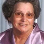 ✿ 2017 OBITS: Morning Sun, The (Pittsburg, KS) ✿ 2017