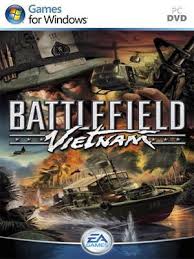Battlefield Vietnam Full Espanol Roms Cia 3ds Mega Gratis Juegos De Accion Juegos Pc Juegos