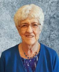 Ma famille acadienne