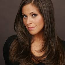 Tara Marcotte's Instagram, Twitter & Facebook