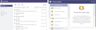 In this guide, we'll show you how to do this. Hoverwatch Free Mobile Tracker Apk Download For Android Latest Version 1 0 Com Hoverapp Hoverwatchappinc