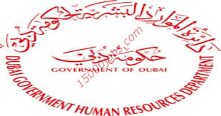 مطلوب موظف علاقات عامة و معقب معاملات حكومية لدى شركة تأجير سيارات سياحية في عمان الأردن. Ù…Ø·Ù„ÙˆØ¨ Ù…ÙˆØ¸Ù Ø§Ø³ØªÙ‚Ø¨Ø§Ù„ Ù„Ù„Ø¹Ù…Ù„ ÙÙŠ Ø¯Ø§Ø¦Ø±Ø© Ø§Ù„Ù…ÙˆØ§Ø±Ø¯ Ø§Ù„Ø¨Ø´Ø±ÙŠØ© Ù„Ø­ÙƒÙˆÙ…Ø© Ø¯Ø¨ÙŠ 15000 ÙˆØ¸ÙŠÙØ©