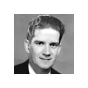 Search Lawrence Hansen Obituaries and Funeral Services