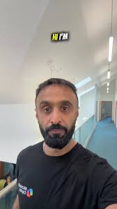 How to automate list comparison with ChatGPT and Excel