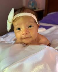 Adrián Madriz (@adrian.madriz) • Instagram photos and videos