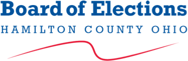 Find Your Sample Ballot Hamilton County Board Of Elections
