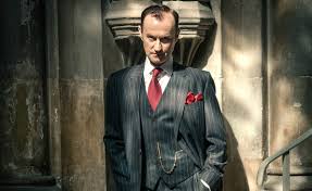 Find out who said what and in what episode. The Greatest Quotes Of Mycroft Holmes Sherlocks Home