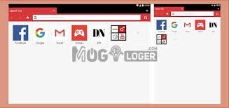 Dengan menggunakan fitur ini anda tidak perlu menginstall aplikasi tambahan dan juga tidak perlu melakukan root pada android. A Z 10 Cara Membuka Internet Positif Hp Pc Laptop
