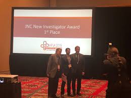 Johns Hopkins Cardiology