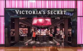 Wa facing disasters 'on two fronts', no new virus cases; Victoria S Secret Menyerah Tutup 250 Toko Secara Permanen Imbas Covid 19 Idx Channel