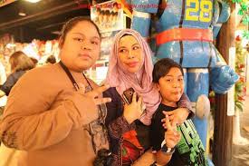 Oct 24, 1971 star signs: Myartis Com Myartis My Artis Datuk Seri Vida Akui Anak Tak Sanggup Lihat Dirinya Dikecam