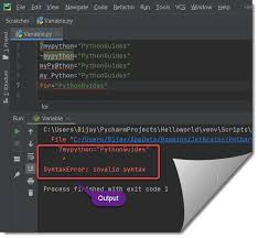 You'll then want to check which browser the user is visiting with via javascript, and apply the proper class to every. Python Naming Conventions Detailed Guide Python Guides