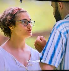 The Madness sent me mad. Im sorry I persisted.