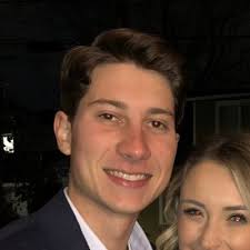 Catherine Brunson (@catbrunson14)