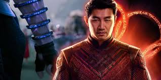 Judging by the trailer for shang chi and the legend of the ten rings, it looks like marvel is doing just that with this hero. Shang Chi Toys Confirm The Mcu S Updated Ten Rings Of Power Cbr