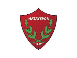Hatayspor futbol okulu çalışmaları ertelendi. Eilmeldung Hatayspor Gibt Bekannt Super Lig International Facebook