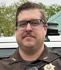 Five candidates vie for two seats